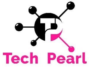 TechPearl